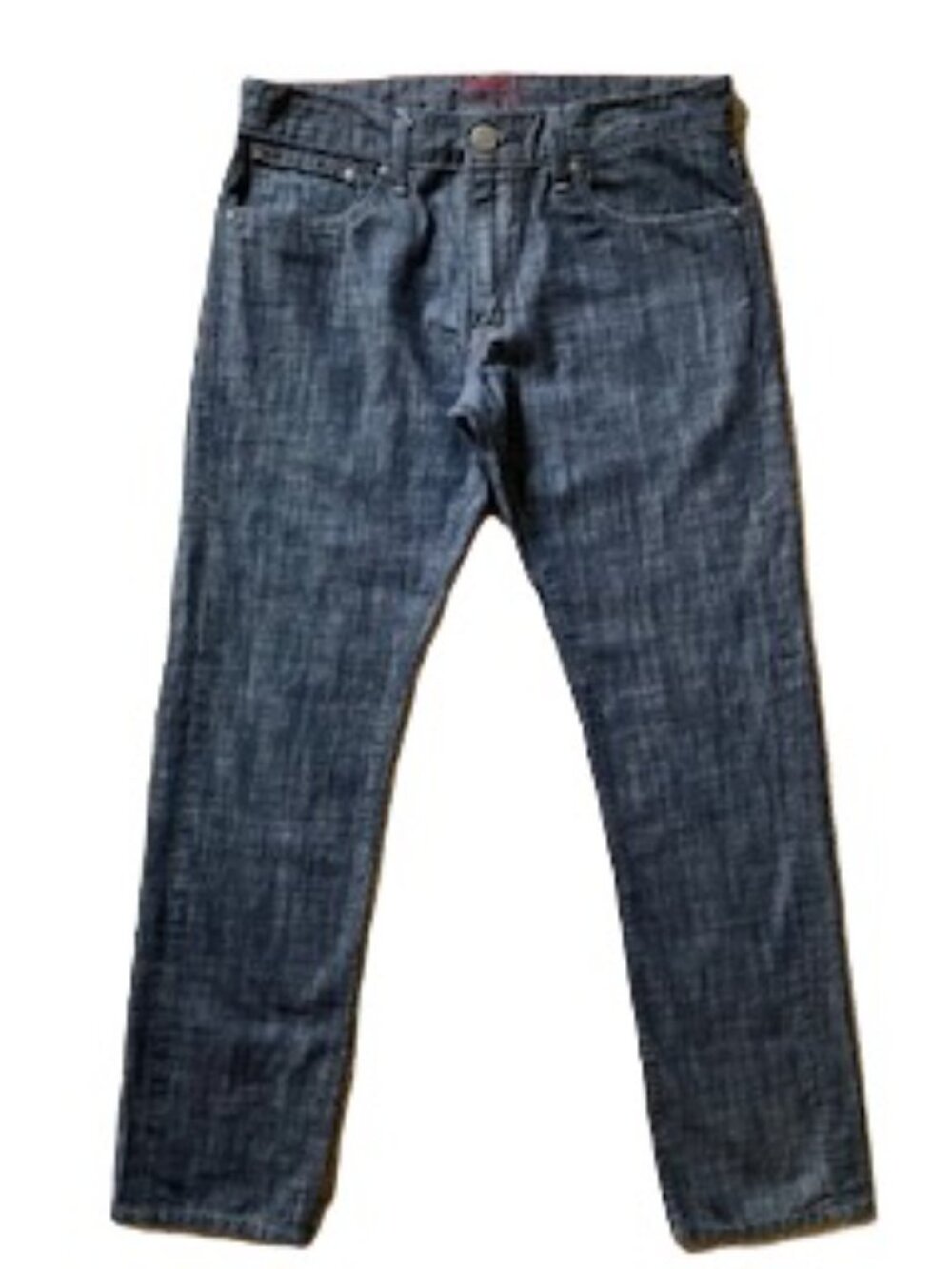 Levis Red Collection